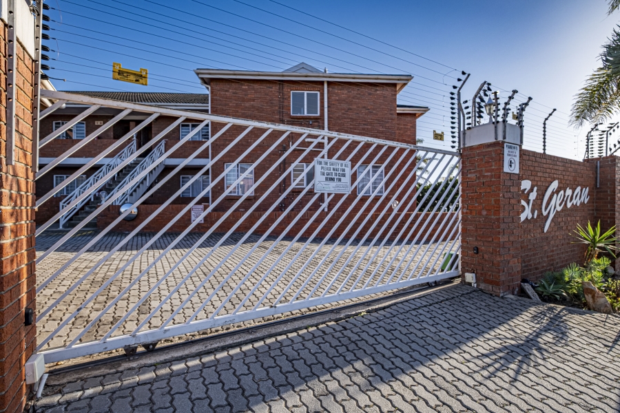 3 Bedroom Property for Sale in South End Eastern Cape